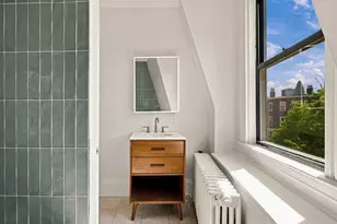 54 Harvard St, Brookline, MA 02445 - Photo 7
