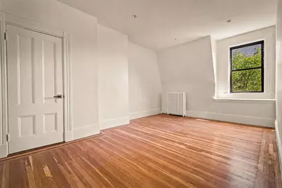 54 Harvard Street #3, Brookline, MA 02445 - Photo 5