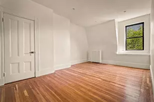 54 Harvard St, Brookline, MA 02445 - Photo 5