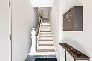 54 Harvard St, Brookline, MA 02445 - Photo 13