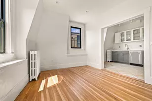 54 Harvard St, Brookline, MA 02445 - Photo 3