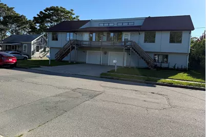1523-1525 Padanaram Ave, New Bedford, MA 02740 - Photo 17