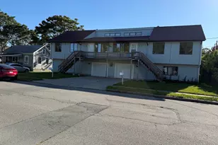 1523-1525 Padanaram Ave, New Bedford, MA 02740 - Photo 17