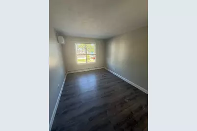 1523-1525 Padanaram Ave, New Bedford, MA 02740 - Photo 37