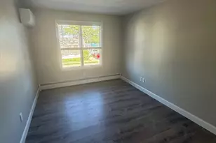 1523-1525 Padanaram Ave, New Bedford, MA 02740 - Photo 37