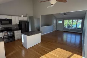 1523-1525 Padanaram Ave, New Bedford, MA 02740 - Photo 7