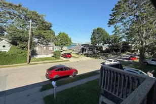 1523-1525 Padanaram Ave, New Bedford, MA 02740 - Photo 9