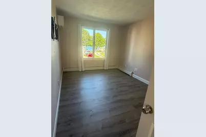 1523-1525 Padanaram Ave, New Bedford, MA 02740 - Photo 35