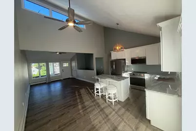1523-1525 Padanaram Ave, New Bedford, MA 02740 - Photo 19