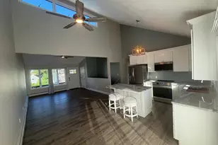 1523-1525 Padanaram Ave, New Bedford, MA 02740 - Photo 19