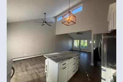 1523-1525 Padanaram Ave, New Bedford, MA 02740 - Photo 21