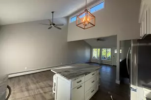 1523-1525 Padanaram Ave, New Bedford, MA 02740 - Photo 21