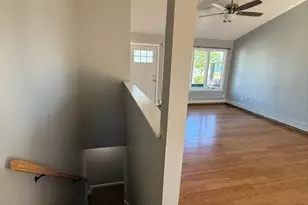 1523-1525 Padanaram Ave, New Bedford, MA 02740 - Photo 13