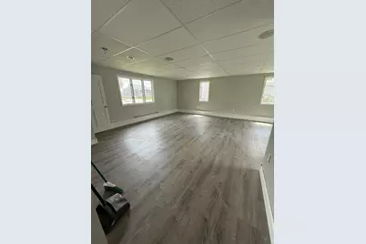 1523-1525 Padanaram Ave, New Bedford, MA 02740 - Photo 27