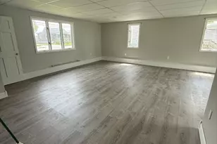 1523-1525 Padanaram Ave, New Bedford, MA 02740 - Photo 27