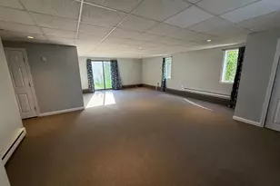 1523-1525 Padanaram Ave, New Bedford, MA 02740 - Photo 23