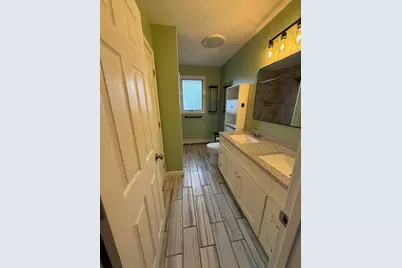 1523-1525 Padanaram Ave, New Bedford, MA 02740 - Photo 29