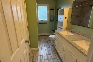 1523-1525 Padanaram Ave, New Bedford, MA 02740 - Photo 29