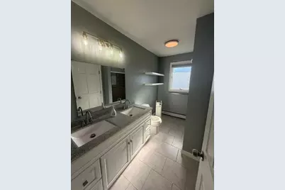 1523-1525 Padanaram Ave, New Bedford, MA 02740 - Photo 5