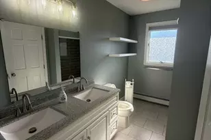 1523-1525 Padanaram Ave, New Bedford, MA 02740 - Photo 5