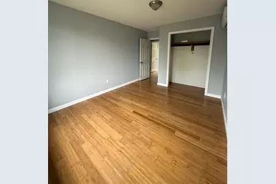 1523-1525 Padanaram Ave, New Bedford, MA 02740 - Photo 33