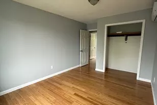 1523-1525 Padanaram Ave, New Bedford, MA 02740 - Photo 33