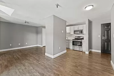 122 Chestnut St #L003, Springfield, MA 01103 - Photo 5