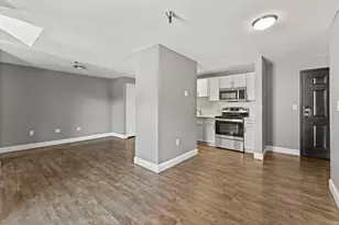 122 Chestnut St, Springfield, MA 01103 - Photo 5