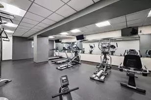 122 Chestnut St, Springfield, MA 01103 - Photo 15