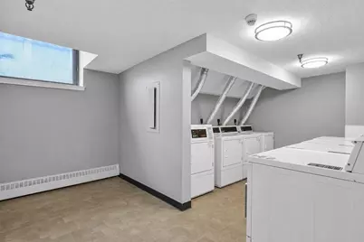 122 Chestnut St #L003, Springfield, MA 01103 - Photo 11