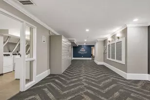 122 Chestnut St, Springfield, MA 01103 - Photo 17