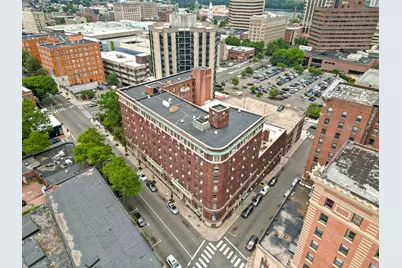 122 Chestnut St #L003, Springfield, MA 01103 - Photo 3