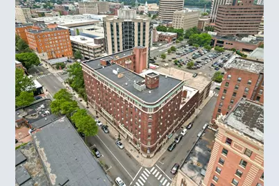 122 Chestnut St #L003, Springfield, MA 01103 - Photo 3