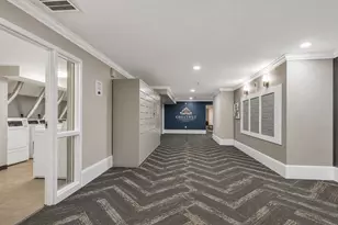 122 Chestnut St, Springfield, MA 01103 - Photo 17