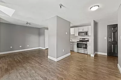 122 Chestnut St #L003, Springfield, MA 01103 - Photo 5