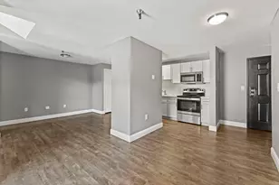 122 Chestnut St, Springfield, MA 01103 - Photo 5