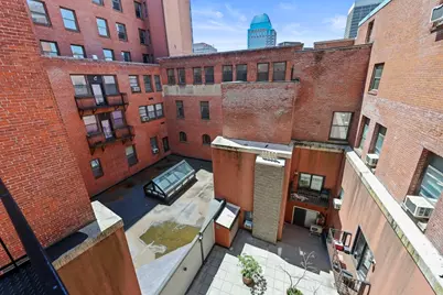 122 Chestnut St #L003, Springfield, MA 01103 - Photo 13