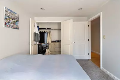 183-185A Massachusetts Ave #304, Boston, MA 02115 - Photo 13