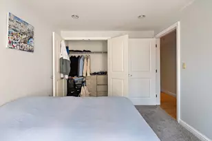 183-185A Massachusetts Ave, Boston, MA 02115 - Photo 13