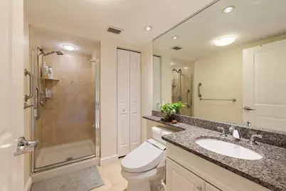 183-185A Massachusetts Ave #304, Boston, MA 02115 - Photo 15