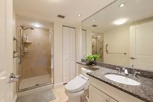 183-185A Massachusetts Ave, Boston, MA 02115 - Photo 15