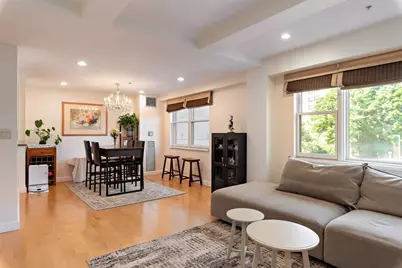 183-185A Massachusetts Ave #304, Boston, MA 02115 - Photo 1