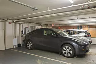 183-185A Massachusetts Ave, Boston, MA 02115 - Photo 21
