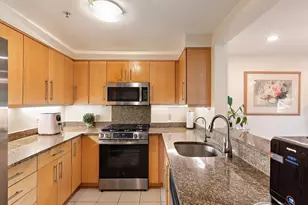183-185A Massachusetts Ave, Boston, MA 02115 - Photo 5