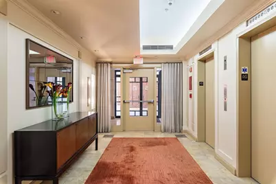 183-185A Massachusetts Ave #304, Boston, MA 02115 - Photo 19