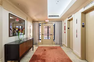 183-185A Massachusetts Ave, Boston, MA 02115 - Photo 19