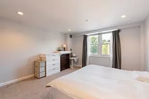 183-185A Massachusetts Ave, Boston, MA 02115 - Photo 9