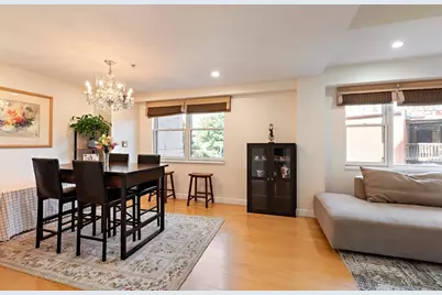 183-185A Massachusetts Ave #304, Boston, MA 02115 - Photo 3
