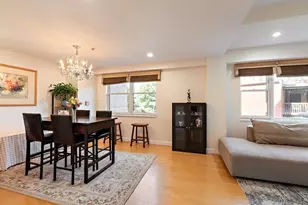 183-185A Massachusetts Ave, Boston, MA 02115 - Photo 3
