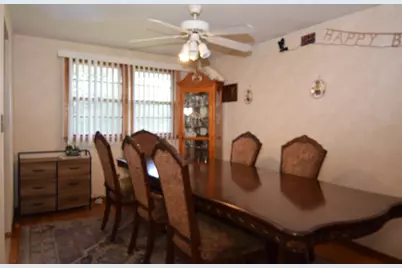 2196 Central, Stoughton, MA 02072 - Photo 5